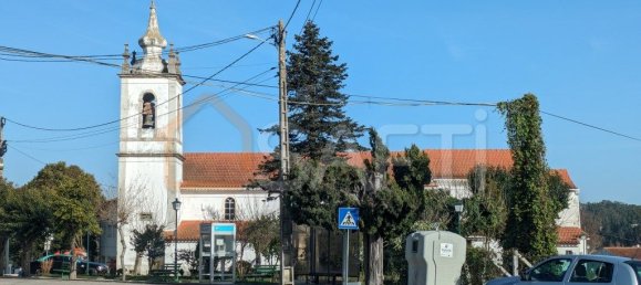 Grundstück in Pombal, Portugal 605m², Nr. 68697 2