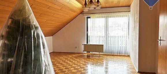 Таунхаус с 6 спальнями в Лимбург-Вайльбург, Германия № 346686 19