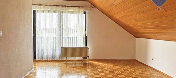 Таунхаус с 6 спальнями в Лимбург-Вайльбург, Германия № 346686 20