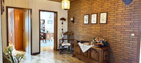 Таунхаус с 6 спальнями в Лимбург-Вайльбург, Германия № 346686 15