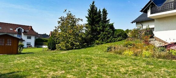 Таунхаус с 6 спальнями в Лимбург-Вайльбург, Германия № 346686 7