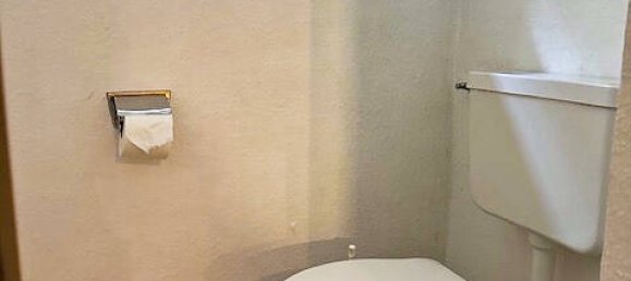 Таунхаус с 6 спальнями в Лимбург-Вайльбург, Германия № 346686 36