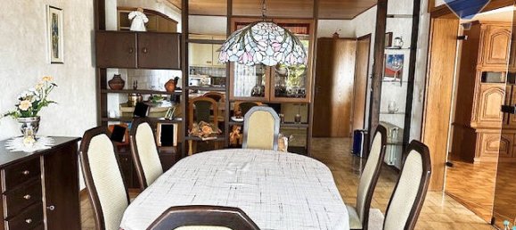 Таунхаус с 6 спальнями в Лимбург-Вайльбург, Германия № 346686 9