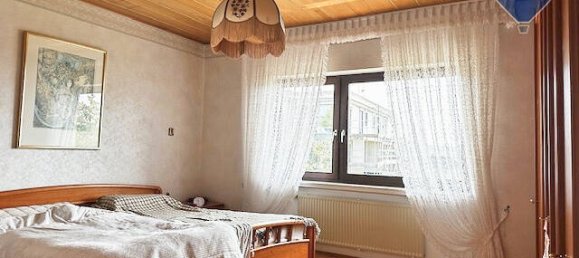 Таунхаус с 6 спальнями в Лимбург-Вайльбург, Германия № 346686 10