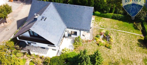 Таунхаус с 6 спальнями в Лимбург-Вайльбург, Германия № 346686 3