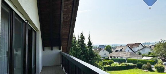 Таунхаус с 6 спальнями в Лимбург-Вайльбург, Германия № 346686 23