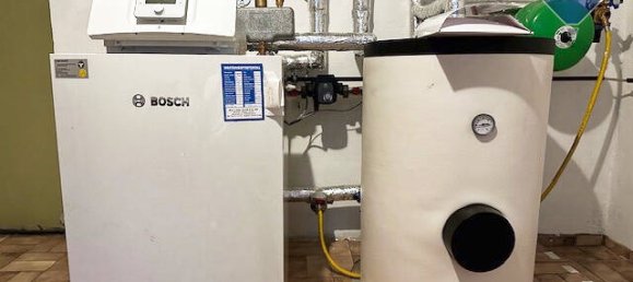 Таунхаус с 6 спальнями в Лимбург-Вайльбург, Германия № 346686 34