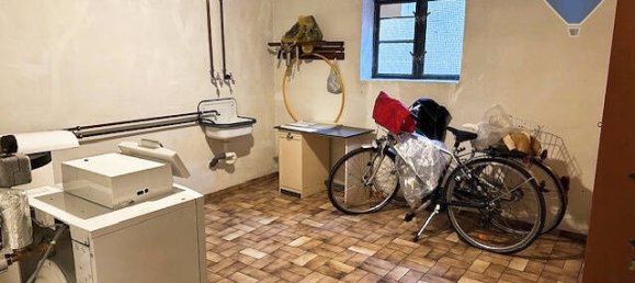 Таунхаус с 6 спальнями в Лимбург-Вайльбург, Германия № 346686 33