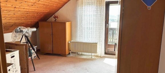 Таунхаус с 6 спальнями в Лимбург-Вайльбург, Германия № 346686 26