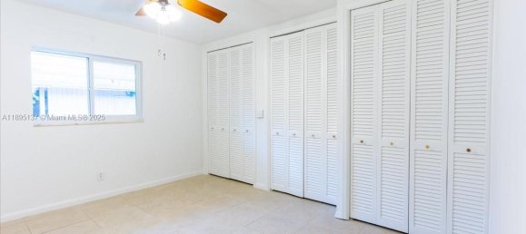 5 chambres villa à vendre à Miami, Miami-Dade, Florida, USA № 614667 5