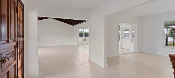 5 chambres villa à vendre à Miami, Miami-Dade, Florida, USA № 614667 26