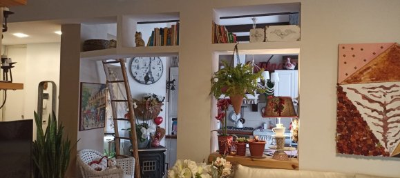 4-Zimmer Wohnung in Carrara, Italy, Nr. 47573 12