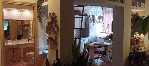 4-Zimmer Wohnung in Carrara, Italy, Nr. 47573 10