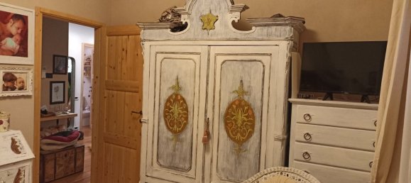 4-Zimmer Wohnung in Carrara, Italy, Nr. 47573 9