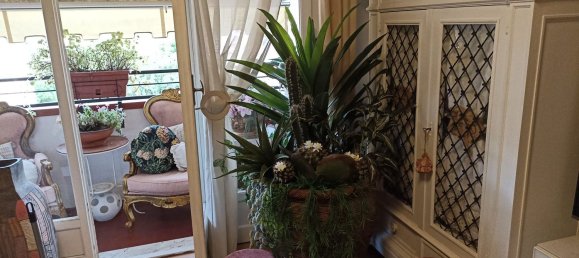 4-Zimmer Wohnung in Carrara, Italy, Nr. 47573 4