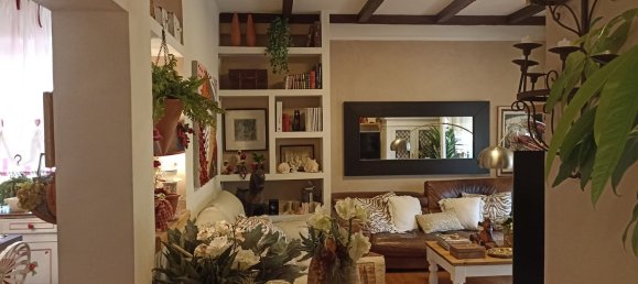 4-Zimmer Wohnung in Carrara, Italy, Nr. 47573 5