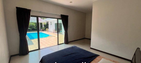 3 bedrooms Villa in Hua Hin, Thailand No. 24550 8