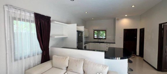 3 bedrooms Villa in Hua Hin, Thailand No. 24550 3