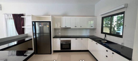 3 bedrooms Villa in Hua Hin, Thailand No. 24550 5