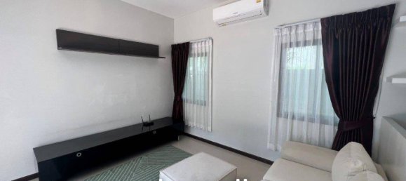 3 bedrooms Villa in Hua Hin, Thailand No. 24550 2