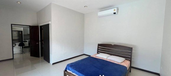 3 bedrooms Villa in Hua Hin, Thailand No. 24550 6