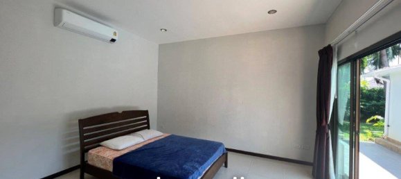 3 bedrooms Villa in Hua Hin, Thailand No. 24550 7