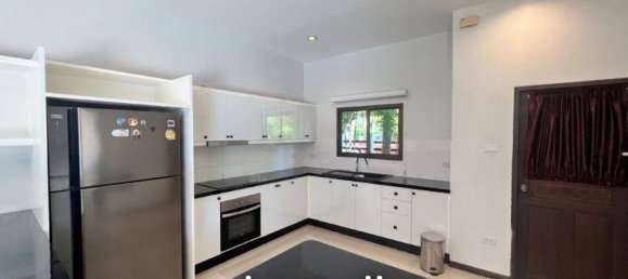 3 bedrooms Villa in Hua Hin, Thailand No. 24550 4