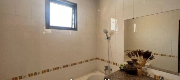 3 bedrooms Villa in Hua Hin, Thailand No. 24550 9