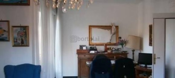 7-salle Appartement à Genoa, Italy No. 103986 6