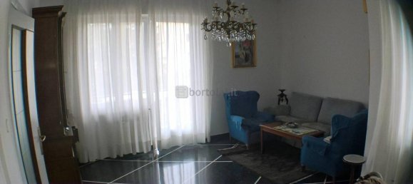 7-salle Appartement à Genoa, Italy No. 103986 4