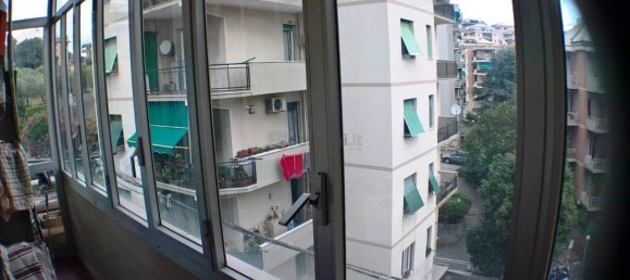 7-salle Appartement à Genoa, Italy No. 103986 8