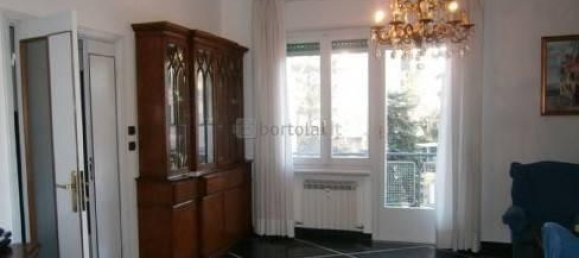 7-salle Appartement à Genoa, Italy No. 103986 5