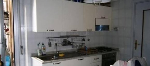 7-salle Appartement à Genoa, Italy No. 103986 7