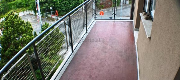 7-salle Appartement à Genoa, Italy No. 103986 10