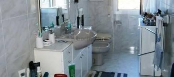 7-salle Appartement à Genoa, Italy No. 103986 9