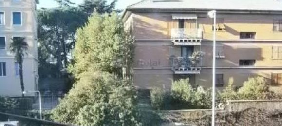 7-salle Appartement à Genoa, Italy No. 103986 11