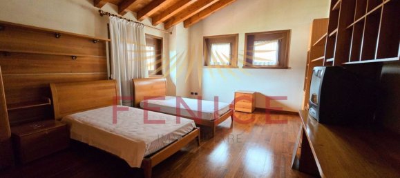 7 bedrooms Villa in Montebelluna, Italy No. 355665 24