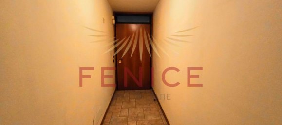 7 bedrooms Villa in Montebelluna, Italy No. 355665 38