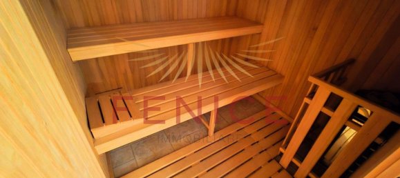 7 bedrooms Villa in Montebelluna, Italy No. 355665 36