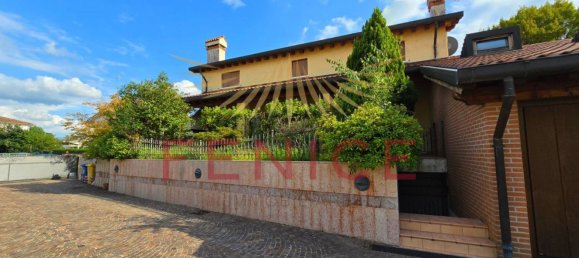 7 bedrooms Villa in Montebelluna, Italy No. 355665 45