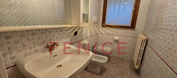 7 bedrooms Villa in Montebelluna, Italy No. 355665 34
