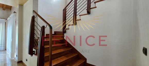 7 bedrooms Villa in Montebelluna, Italy No. 355665 8