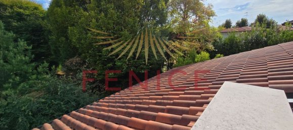 7 bedrooms Villa in Montebelluna, Italy No. 355665 28