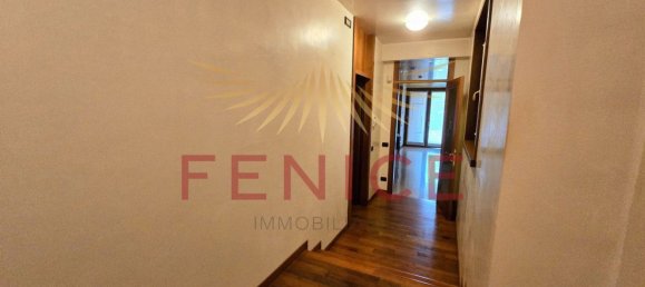 7 bedrooms Villa in Montebelluna, Italy No. 355665 17