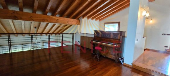 7 bedrooms Villa in Montebelluna, Italy No. 355665 21