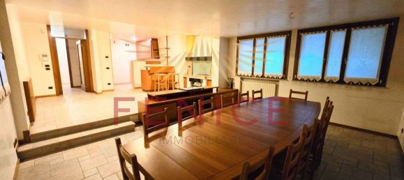 7 bedrooms Villa in Montebelluna, Italy No. 355665 32