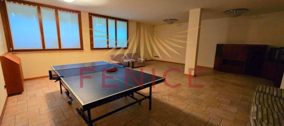 7 bedrooms Villa in Montebelluna, Italy No. 355665 39