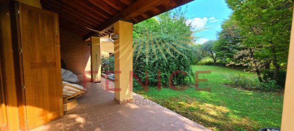 7 bedrooms Villa in Montebelluna, Italy No. 355665 48