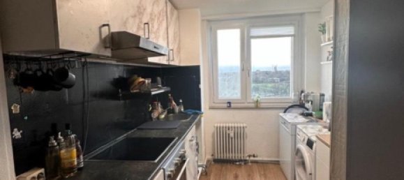 1 chambre Appartement à Ludwigsburg, Germany No. 261479 9