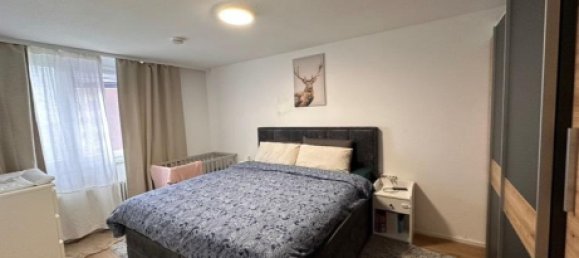 1 chambre Appartement à Ludwigsburg, Germany No. 261479 4